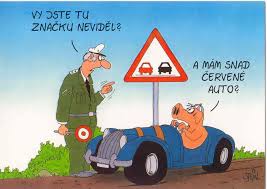 prase a auto